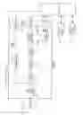 Fig. 07 - Systems and methods for transmitting media content via digital radio broadcast transmission for synchronized rendering by a receiver