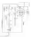 Fig. 08 - Systems and methods for transmitting media content via digital radio broadcast transmission for synchronized rendering by a receiver