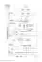 Fig. 09 - Systems and methods for transmitting media content via digital radio broadcast transmission for synchronized rendering by a receiver