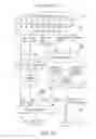 Fig. 11 - Systems and methods for transmitting media content via digital radio broadcast transmission for synchronized rendering by a receiver