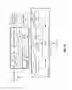 Fig. 12 - Systems and methods for transmitting media content via digital radio broadcast transmission for synchronized rendering by a receiver
