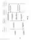 Fig. 13 - Systems and methods for transmitting media content via digital radio broadcast transmission for synchronized rendering by a receiver