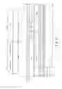 Fig. 14 - Systems and methods for transmitting media content via digital radio broadcast transmission for synchronized rendering by a receiver