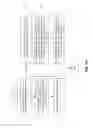 Fig. 19 - Systems and methods for transmitting media content via digital radio broadcast transmission for synchronized rendering by a receiver
