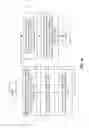 Fig. 20 - Systems and methods for transmitting media content via digital radio broadcast transmission for synchronized rendering by a receiver