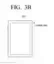 Fig. 06 - Display apparatus, remote controller and method for controlling applied thereto