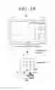 Fig. 11 - Display apparatus, remote controller and method for controlling applied thereto