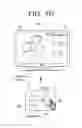 Fig. 14 - Display apparatus, remote controller and method for controlling applied thereto