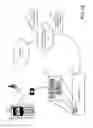 Fig. 02 - Mobile to hardware device linking