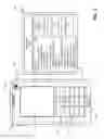 Fig. 04 - Mobile to hardware device linking