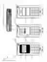 Fig. 05 - Mobile to hardware device linking