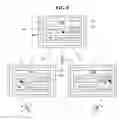 Fig. 06 - 3-D pointing device, DTV, method of controlling the DTV, and DTV system