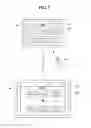 Fig. 08 - 3-D pointing device, DTV, method of controlling the DTV, and DTV system