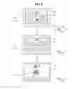 Fig. 09 - 3-D pointing device, DTV, method of controlling the DTV, and DTV system