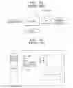 Fig. 03 - Audio/video device having a volume control function for an external audio reproduction unit by using volume control buttons of a remote controller and volume control method therefor