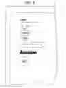 Fig. 05 - USING SCREEN CAPTURES TO PROVIDE AUTOMATIC CONTEXTUAL SMART INPUT-IN DEVICE SELECTION MENU