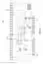 Fig. 12 - Method and apparatus for video frame rotation