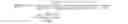 Fig. 02 - Method and system for digital noise reduction of scaled compressed video pictures