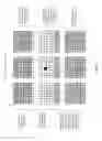 Fig. 09 - Method and system for digital noise reduction of scaled compressed video pictures