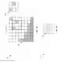Fig. 11 - Method and system for digital noise reduction of scaled compressed video pictures