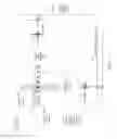 Fig. 16 - Method and system for digital noise reduction of scaled compressed video pictures