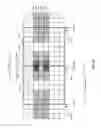 Fig. 19 - Method and system for digital noise reduction of scaled compressed video pictures