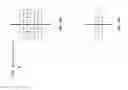 Fig. 21 - Method and system for digital noise reduction of scaled compressed video pictures