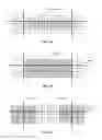 Fig. 23 - Method and system for digital noise reduction of scaled compressed video pictures