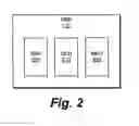 Fig. 03 - Method and system for detecting analog noise in the presence of mosquito noise