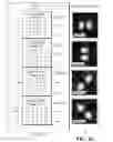 Fig. 03 - Blur detection with local sharpness map