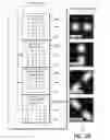 Fig. 04 - Blur detection with local sharpness map