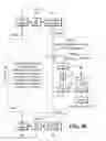 Fig. 08 - Blur detection with local sharpness map