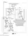 Fig. 09 - Blur detection with local sharpness map
