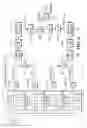 Fig. 10 - Blur detection with local sharpness map