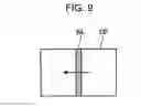 Fig. 09 - VIDEO PROCESSING DEVICE AND VIDEO DISPLAY DEVICE