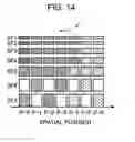 Fig. 12 - VIDEO PROCESSING DEVICE AND VIDEO DISPLAY DEVICE