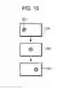 Fig. 13 - VIDEO PROCESSING DEVICE AND VIDEO DISPLAY DEVICE