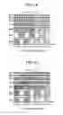 Fig. 16 - VIDEO PROCESSING DEVICE AND VIDEO DISPLAY DEVICE