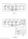 Fig. 07 - Electronic Apparatus and Display Control Method