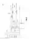 Fig. 05 - Physically small tunable narrow band antenna