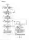 Fig. 04 - DIGITAL BROADCASTING RECEIVER AND COMPUTER-READABLE RECORDING MEDIUM STORING PROGRAM FOR DIGITAL BROADCASTING RECEPTION