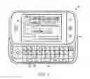 Fig. 03 - Remote control device and method for controlling operation of a media display system