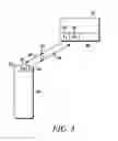 Fig. 04 - Remote control device and method for controlling operation of a media display system