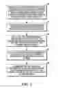 Fig. 06 - Remote control device and method for controlling operation of a media display system