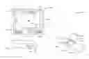 Fig. 01 - AUDIO/VISUAL DEVICE GRAPHICAL USER INTERFACE