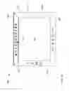Fig. 04 - AUDIO/VISUAL DEVICE GRAPHICAL USER INTERFACE