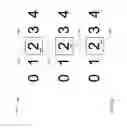 Fig. 06 - AUDIO/VISUAL DEVICE GRAPHICAL USER INTERFACE