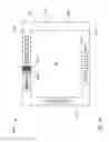 Fig. 07 - AUDIO/VISUAL DEVICE GRAPHICAL USER INTERFACE