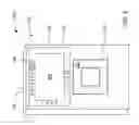Fig. 09 - AUDIO/VISUAL DEVICE GRAPHICAL USER INTERFACE