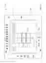 Fig. 11 - AUDIO/VISUAL DEVICE GRAPHICAL USER INTERFACE